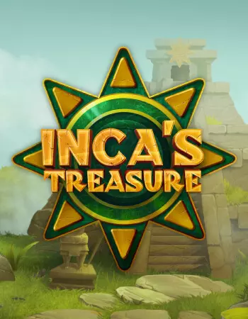 Inca's Treasure