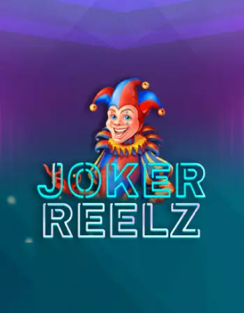 Joker Reelz