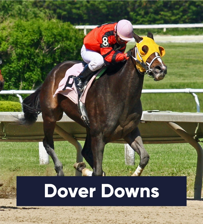 Dover Downs